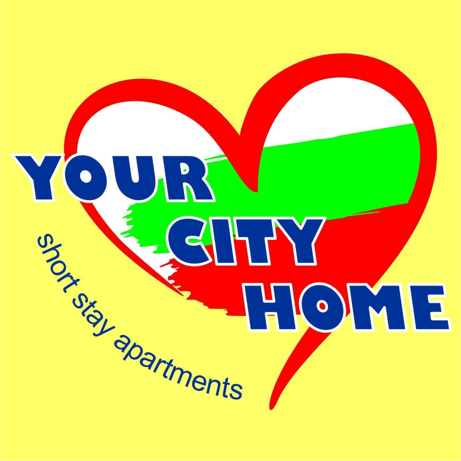 Apartamento "Crystal" - The Cozy Place In The Heart Of Sofía Exterior foto