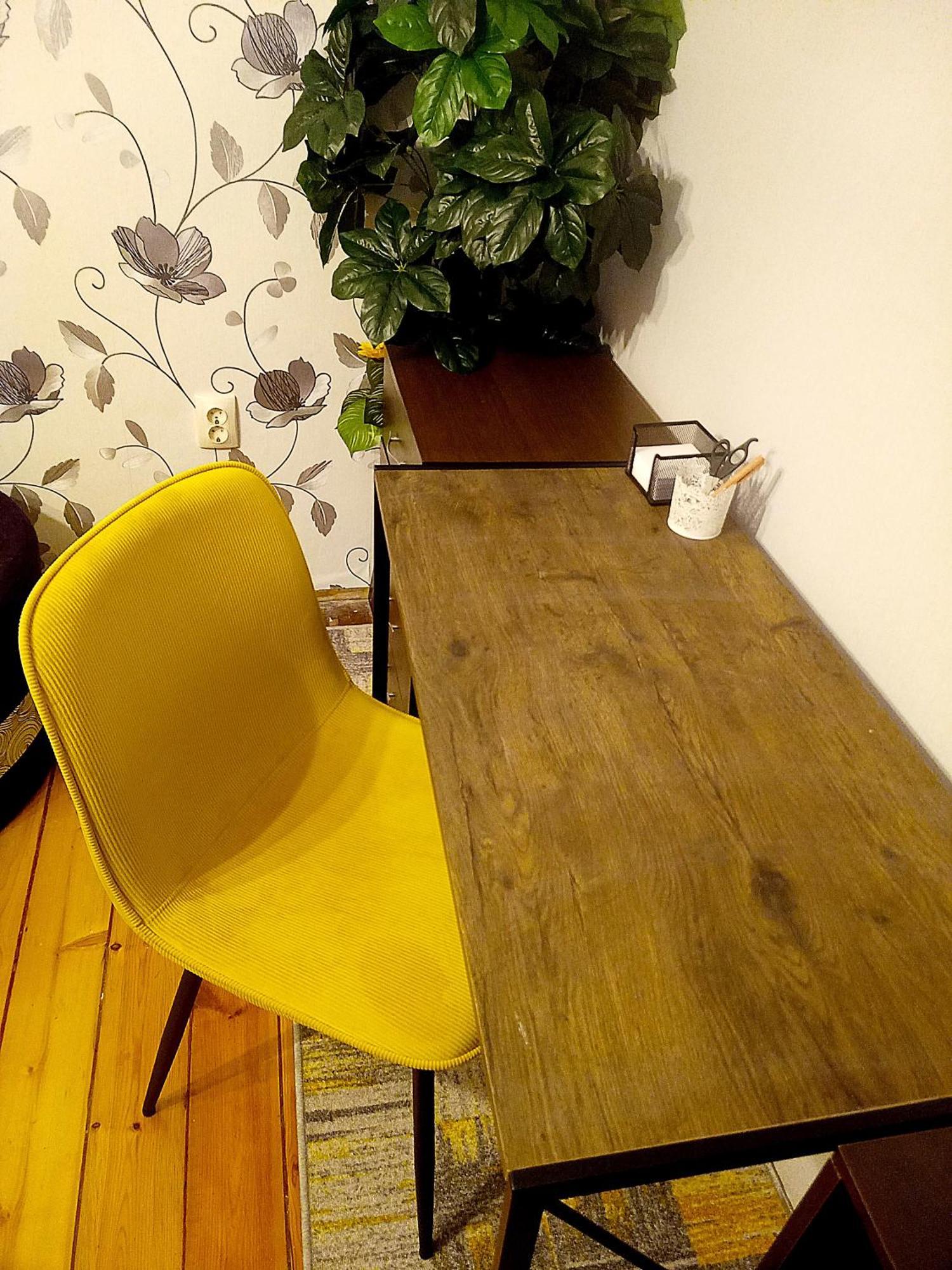 Apartamento "Crystal" - The Cozy Place In The Heart Of Sofía Exterior foto