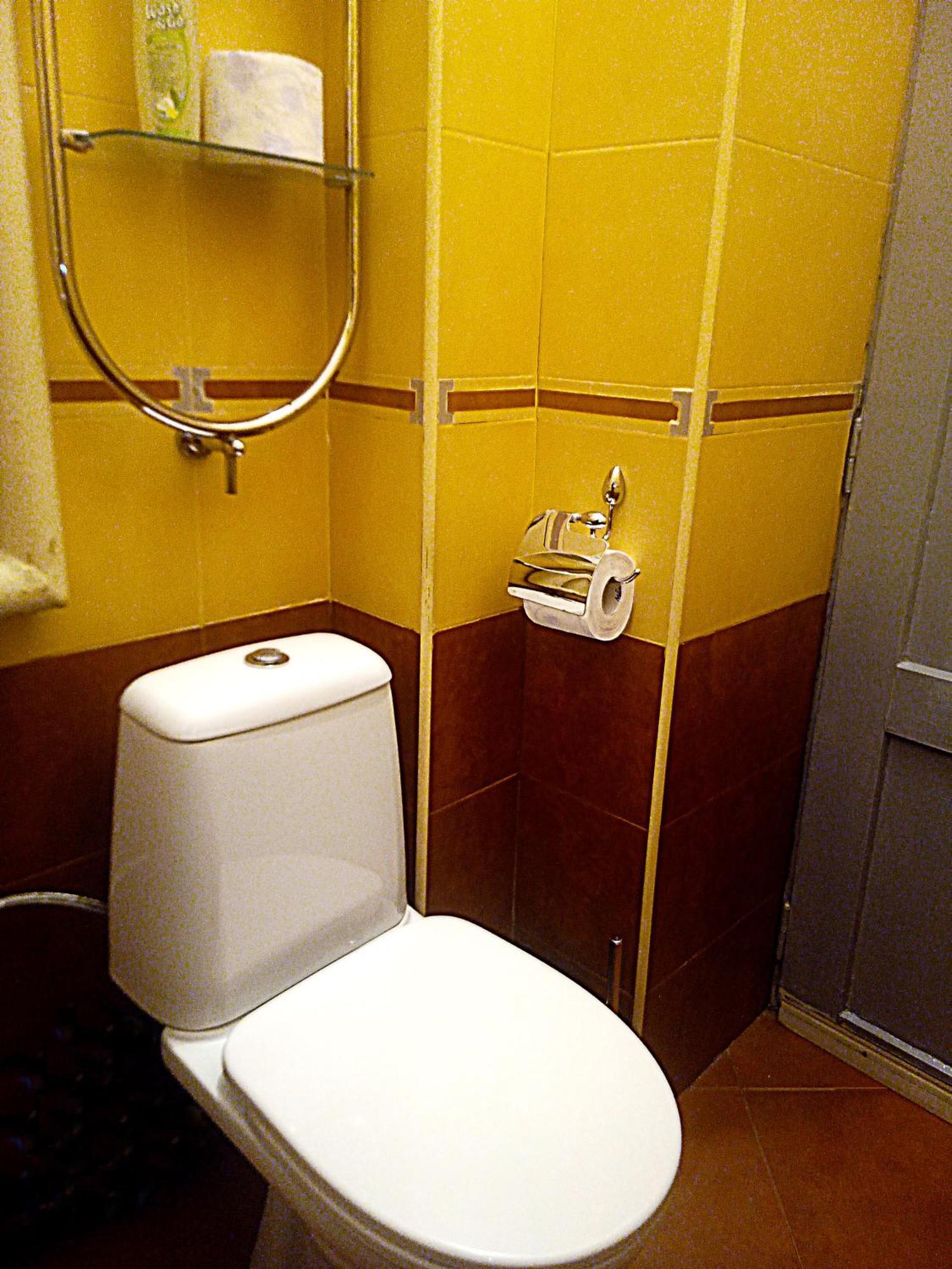 Apartamento "Crystal" - The Cozy Place In The Heart Of Sofía Exterior foto